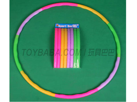hula hoop