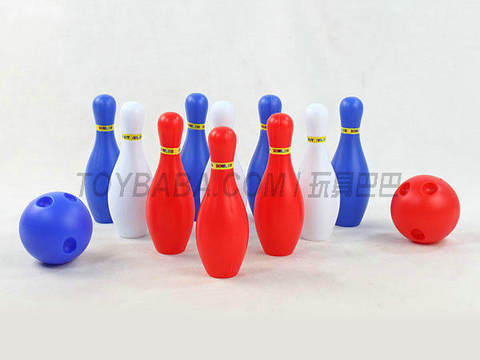 bowling