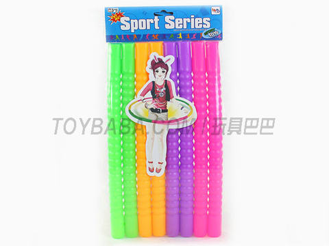 hula hoop