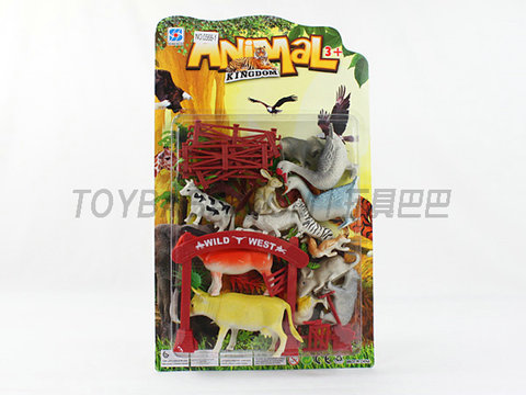 animal