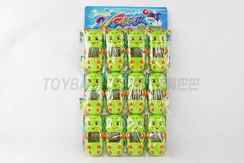 Insect Baby Water Machine