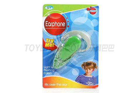 Colorful lighting Bluetooth