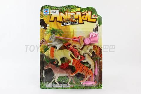 animal