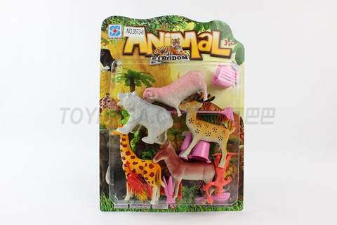 animal