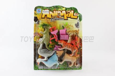 animal
