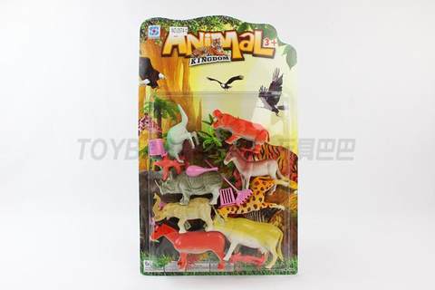 animal