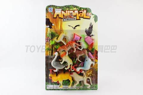 animal