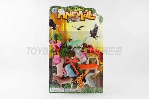 animal