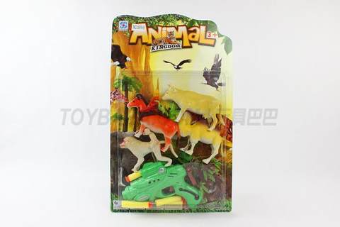 animal