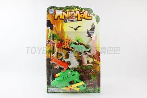 animal
