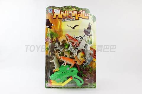 animal