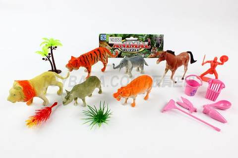 animal