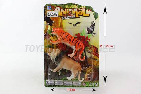 animal