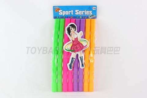 hula hoop
