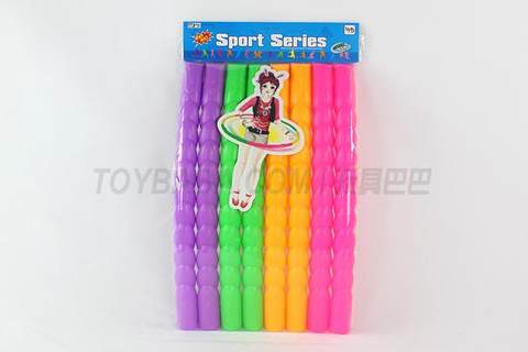 hula hoop