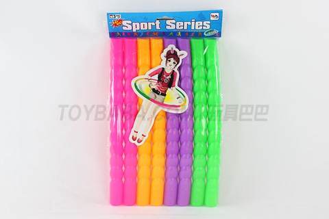 hula hoop