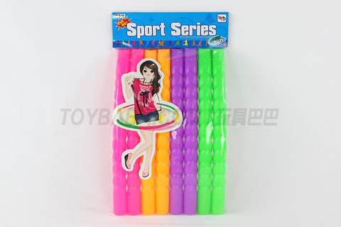 hula hoop