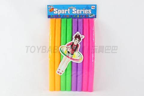 hula hoop