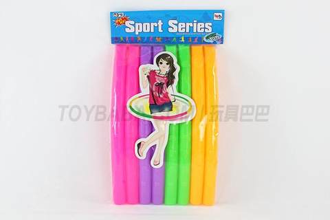 hula hoop
