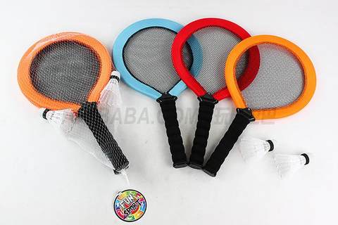 Cross-border small racket small tennis racket toys sports toys