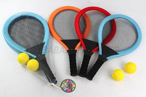 Tennis rackets, toys, sports toys, cross-border hit rackets