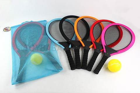Tennis racket sports toys