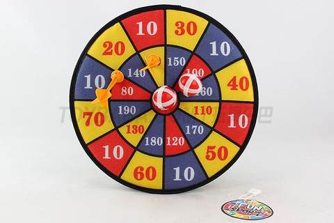 Dart board toys sports toys