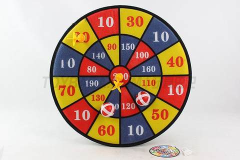 Dart board toys sports toys