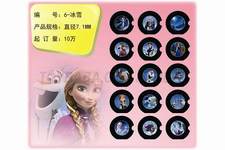 幻灯片，菲林片，投影片