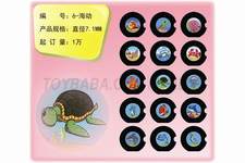 幻灯片，菲林片，投影片