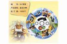 24-军事投影、幻灯