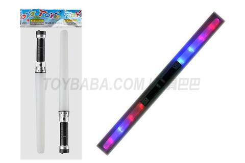 Star Wars Brothers Flash Stick (Two Mixed Models) Silver