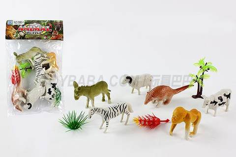 animal