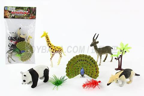 animal