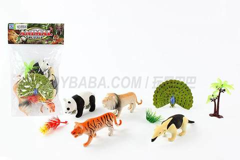 animal
