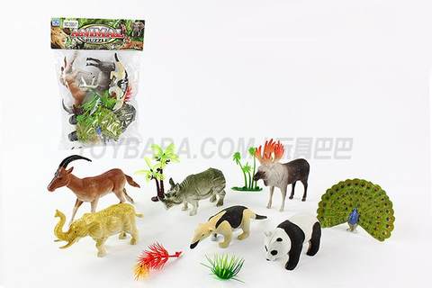 animal