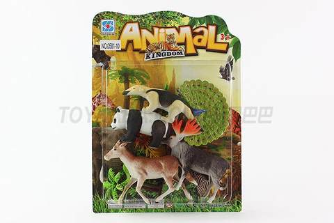 animal