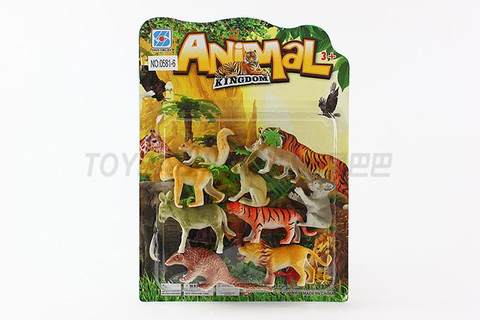 animal