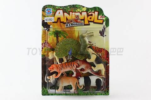 animal