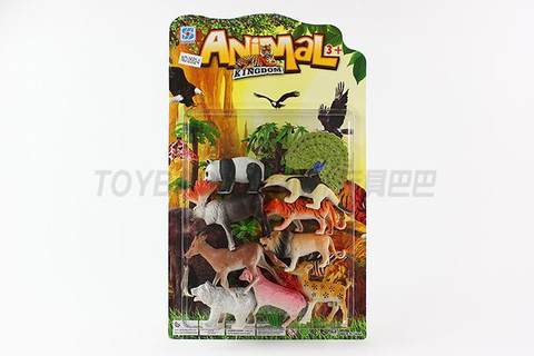 animal