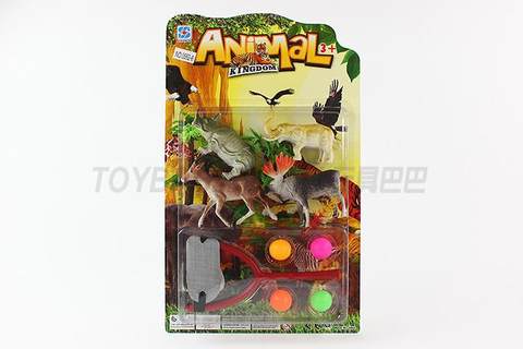 animal