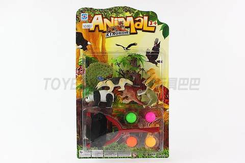animal