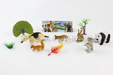 animal