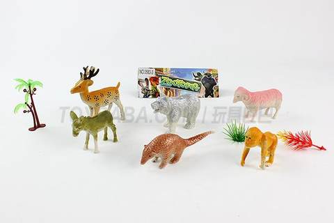 animal