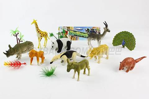animal