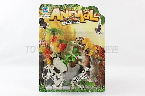 animal