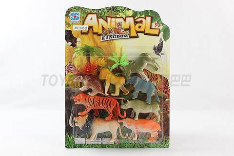 animal