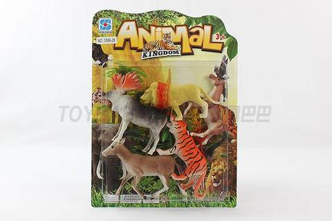 animal