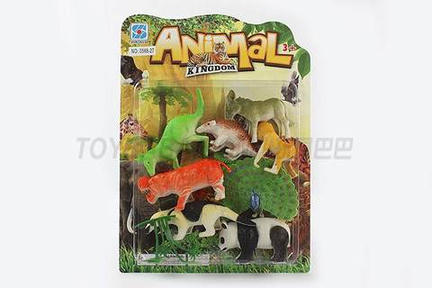 animal