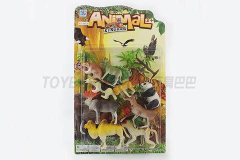 animal